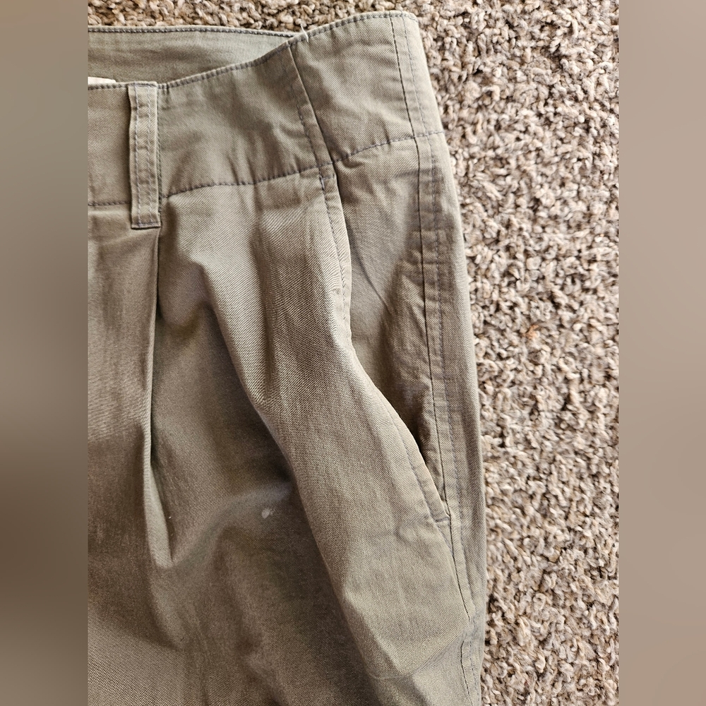 Set Of 2 A New Day Womens Trousers - Picture 12 of 15